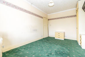 .- click for photo gallery